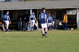 H.T.R.D. - FC Valencia (58)