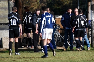 H.T.R.D. - FC Valencia (59)