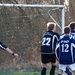 H.T.R.D. - FC Valencia (61)