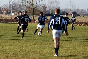 H.T.R.D. - FC Valencia (62)