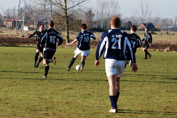 H.T.R.D. - FC Valencia (62)