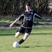 H.T.R.D. - FC Valencia (63)