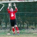 H.T.R.D. - FC Valencia (68)