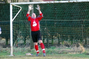 H.T.R.D. - FC Valencia (68)