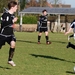 H.T.R.D. - FC Valencia (69)