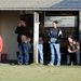 H.T.R.D. - FC Valencia (7)