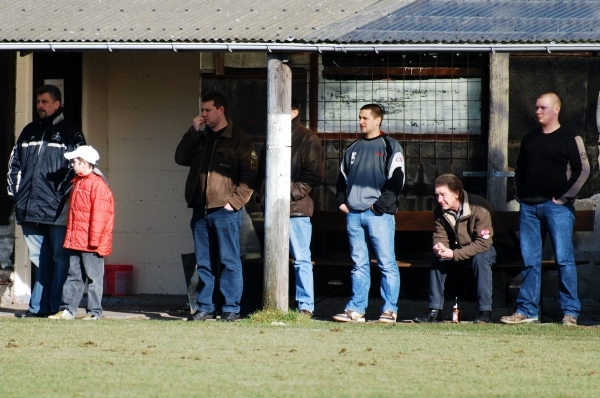 H.T.R.D. - FC Valencia (7)