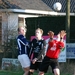 H.T.R.D. - FC Valencia (70)