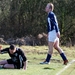H.T.R.D. - FC Valencia (71)