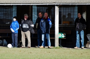 H.T.R.D. - FC Valencia (8)