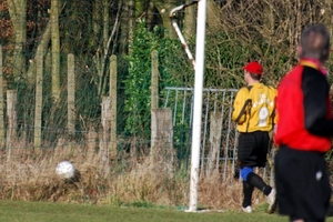 H.T.R.D. - FC Valencia (81)