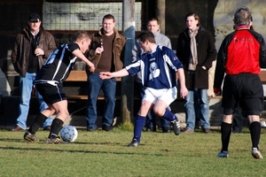 H.T.R.D. - FC Valencia (82)