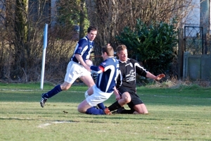 H.T.R.D. - FC Valencia (83)