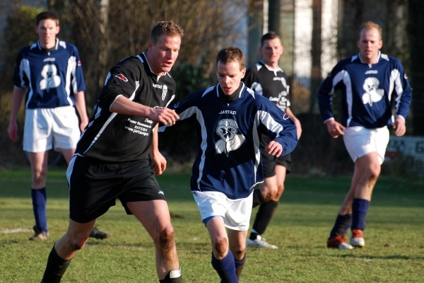 H.T.R.D. - FC Valencia (84)