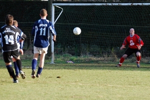 H.T.R.D. - FC Valencia (86)