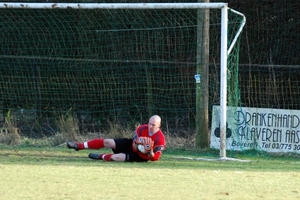 H.T.R.D. - FC Valencia (88)