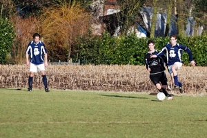 H.T.R.D. - FC Valencia (89)