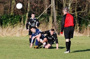 H.T.R.D. - FC Valencia (93)