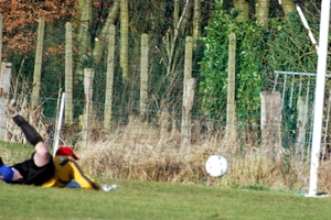 H.T.R.D. - FC Valencia (95)