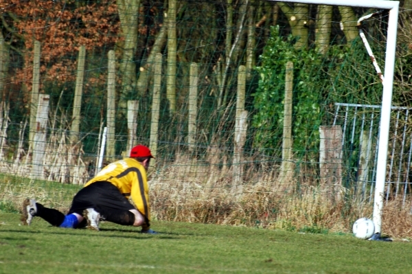 H.T.R.D. - FC Valencia (96)