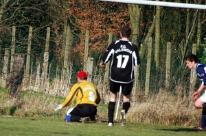 H.T.R.D. - FC Valencia (98)