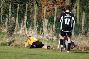 H.T.R.D. - FC Valencia (99)