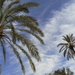 egypte