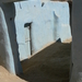 Egypte