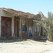 Egypte