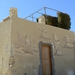 Egypte