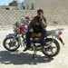 Egypte