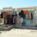 Egypte