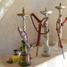 Egypte