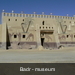 Egypte