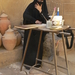 Egypte