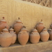 Egypte