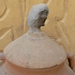 Egypte
