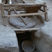 Egypte
