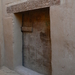 Egypte
