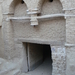 Egypte