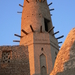 Egypte