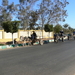 Egypte