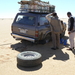 Egypte