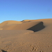 Egypte