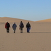 Egypte