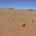 Egypte