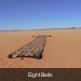 Egypte