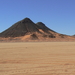 Egypte