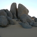 Egypte