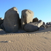 Egypte